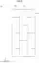 Fig. 06 - MULTILAYER STRUCTURE