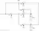 Fig. 01 - Front-end sampling circuit and method for sampling signal