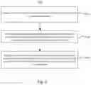 Fig. 08 - Front-end sampling circuit and method for sampling signal