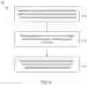 Fig. 06 - Intrusion detection for an information handling system
