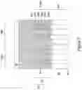 Fig. 06 - Semiconductor device and method