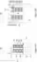 Fig. 35 - Semiconductor device and method