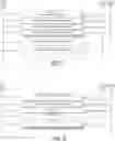 Fig. 02 - METHODS, TERMINAL DEVICE AND BASE STATION FOR RANDOM ACCESS PROCEDURE