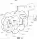 Fig. 07 - METHODS, TERMINAL DEVICE AND BASE STATION FOR RANDOM ACCESS PROCEDURE