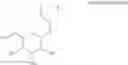 Fig. 02 - GLYCEROL GLUCOSIDE-BASED COMPOUND AND COMPOSITION COMPRISING SAME FOR ULTRAVIOLET LIGHT SHIELD OR ANTI-INFLAMMATION