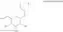Fig. 06 - GLYCEROL GLUCOSIDE-BASED COMPOUND AND COMPOSITION COMPRISING SAME FOR ULTRAVIOLET LIGHT SHIELD OR ANTI-INFLAMMATION