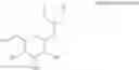 Fig. 08 - GLYCEROL GLUCOSIDE-BASED COMPOUND AND COMPOSITION COMPRISING SAME FOR ULTRAVIOLET LIGHT SHIELD OR ANTI-INFLAMMATION