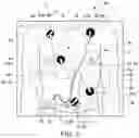 Fig. 03 - SYSTEMS AND METHODS FOR MEASURING ECG DATA AND RESPIRATORY DATA FOR A PATIENT