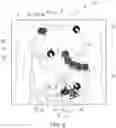 Fig. 06 - SYSTEMS AND METHODS FOR MEASURING ECG DATA AND RESPIRATORY DATA FOR A PATIENT