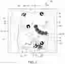 Fig. 07 - SYSTEMS AND METHODS FOR MEASURING ECG DATA AND RESPIRATORY DATA FOR A PATIENT