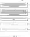 Fig. 09 - SYSTEMS AND METHODS FOR MEASURING ECG DATA AND RESPIRATORY DATA FOR A PATIENT