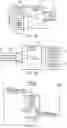Fig. 02 - MEMORY SYSTEM VERIFICATION