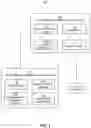 Fig. 02 - SPATIAL FEATURE ANALYSIS FOR DIGITAL PATHOLOGY IMAGES
