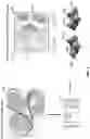 Fig. 06 - SPATIAL FEATURE ANALYSIS FOR DIGITAL PATHOLOGY IMAGES