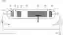 Fig. 01 - DC plasma control for electron enhanced material processing