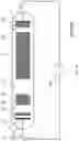 Fig. 02 - DC plasma control for electron enhanced material processing