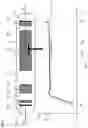 Fig. 04 - DC plasma control for electron enhanced material processing