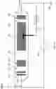 Fig. 05 - DC plasma control for electron enhanced material processing