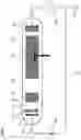 Fig. 08 - DC plasma control for electron enhanced material processing