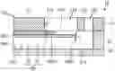 Fig. 01 - Fluid control device