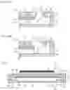 Fig. 04 - Fluid control device
