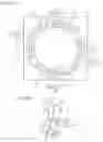 Fig. 06 - Fluid control device