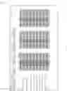 Fig. 19 - POWER CONTROL MODULE FOR INDUSTRIAL POWER SYSTEM MANAGEMENT