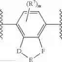 Fig. 131 - PYRIDAZINE DERIVATIVES FOR MODULATING NUCLEIC ACID SPLICING