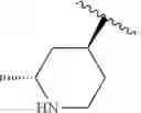Fig. 149 - PYRIDAZINE DERIVATIVES FOR MODULATING NUCLEIC ACID SPLICING