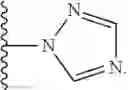 Fig. 158 - PYRIDAZINE DERIVATIVES FOR MODULATING NUCLEIC ACID SPLICING