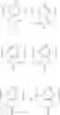 Fig. 166 - PYRIDAZINE DERIVATIVES FOR MODULATING NUCLEIC ACID SPLICING