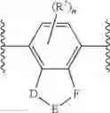 Fig. 167 - PYRIDAZINE DERIVATIVES FOR MODULATING NUCLEIC ACID SPLICING