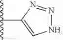 Fig. 201 - PYRIDAZINE DERIVATIVES FOR MODULATING NUCLEIC ACID SPLICING