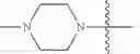 Fig. 232 - PYRIDAZINE DERIVATIVES FOR MODULATING NUCLEIC ACID SPLICING