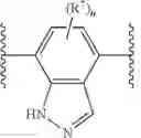 Fig. 239 - PYRIDAZINE DERIVATIVES FOR MODULATING NUCLEIC ACID SPLICING