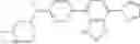 Fig. 263 - PYRIDAZINE DERIVATIVES FOR MODULATING NUCLEIC ACID SPLICING