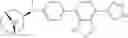 Fig. 265 - PYRIDAZINE DERIVATIVES FOR MODULATING NUCLEIC ACID SPLICING