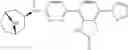 Fig. 271 - PYRIDAZINE DERIVATIVES FOR MODULATING NUCLEIC ACID SPLICING