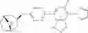 Fig. 293 - PYRIDAZINE DERIVATIVES FOR MODULATING NUCLEIC ACID SPLICING