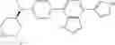 Fig. 294 - PYRIDAZINE DERIVATIVES FOR MODULATING NUCLEIC ACID SPLICING