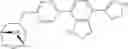 Fig. 303 - PYRIDAZINE DERIVATIVES FOR MODULATING NUCLEIC ACID SPLICING