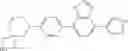 Fig. 321 - PYRIDAZINE DERIVATIVES FOR MODULATING NUCLEIC ACID SPLICING
