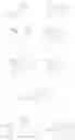 Fig. 35 - PYRIDAZINE DERIVATIVES FOR MODULATING NUCLEIC ACID SPLICING