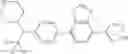 Fig. 352 - PYRIDAZINE DERIVATIVES FOR MODULATING NUCLEIC ACID SPLICING