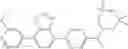 Fig. 362 - PYRIDAZINE DERIVATIVES FOR MODULATING NUCLEIC ACID SPLICING