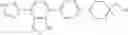Fig. 366 - PYRIDAZINE DERIVATIVES FOR MODULATING NUCLEIC ACID SPLICING