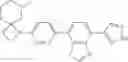 Fig. 397 - PYRIDAZINE DERIVATIVES FOR MODULATING NUCLEIC ACID SPLICING