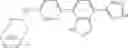 Fig. 403 - PYRIDAZINE DERIVATIVES FOR MODULATING NUCLEIC ACID SPLICING