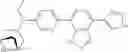 Fig. 409 - PYRIDAZINE DERIVATIVES FOR MODULATING NUCLEIC ACID SPLICING