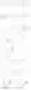 Fig. 41 - PYRIDAZINE DERIVATIVES FOR MODULATING NUCLEIC ACID SPLICING